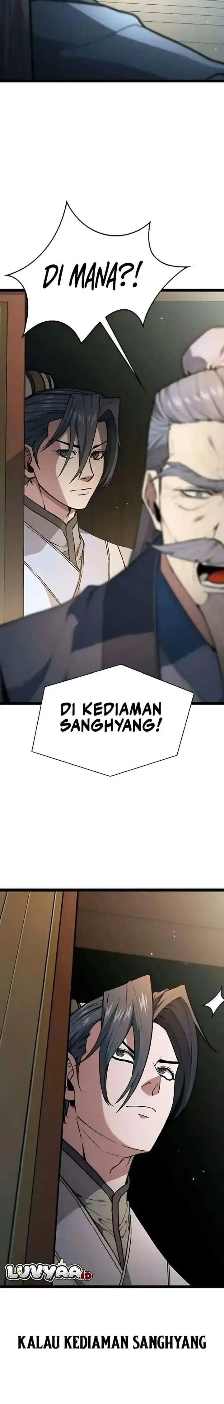 image-komik-the-absolute-scholar-chapter-27-28/42