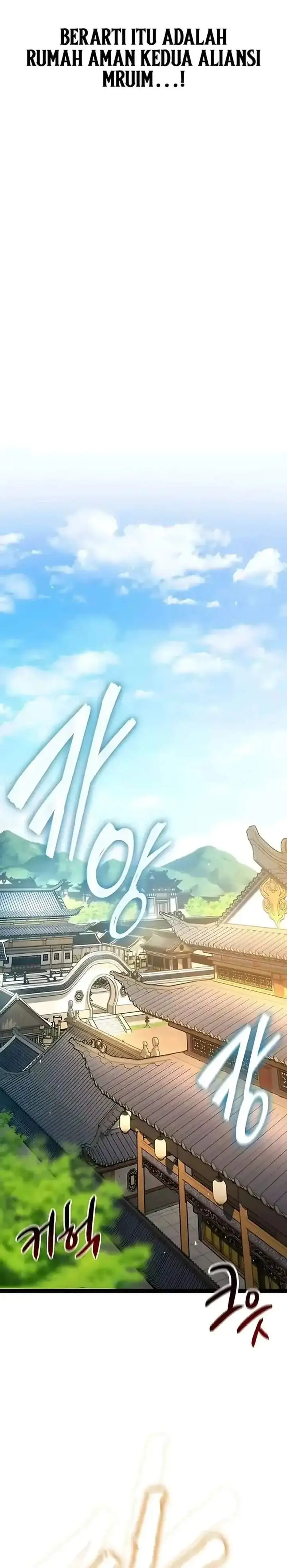 image-komik-the-absolute-scholar-chapter-27-29/42