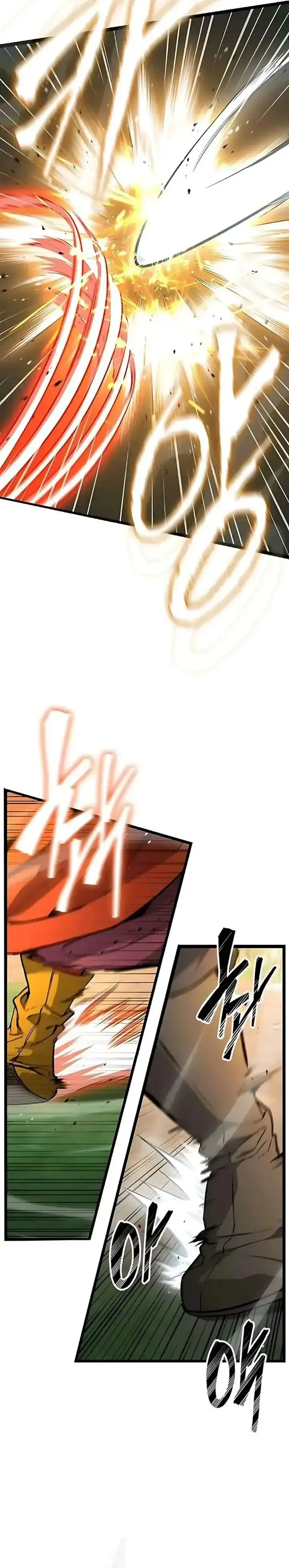 image-komik-the-absolute-scholar-chapter-27-30/42