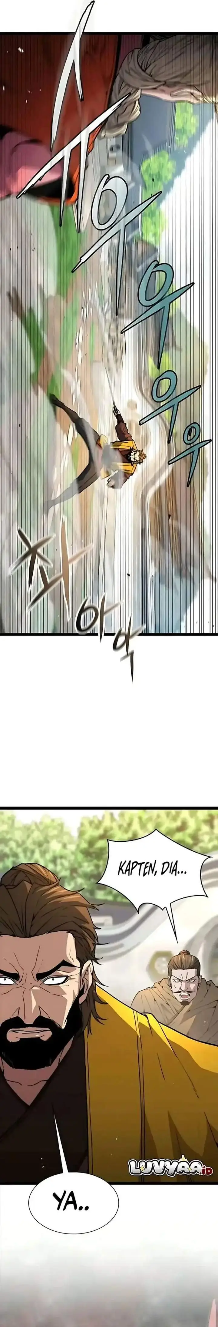 image-komik-the-absolute-scholar-chapter-27-31/42