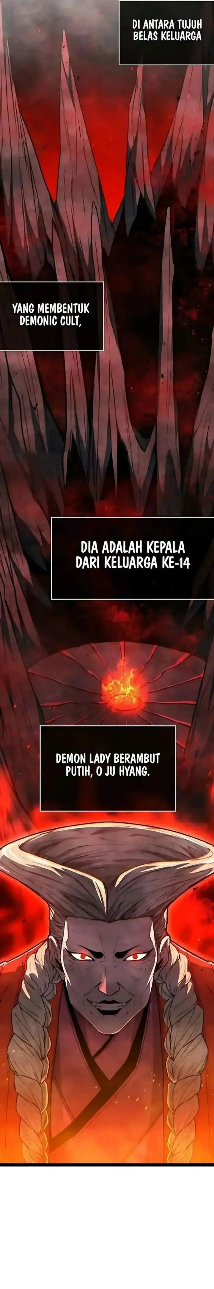 image-komik-the-absolute-scholar-chapter-27-32/42