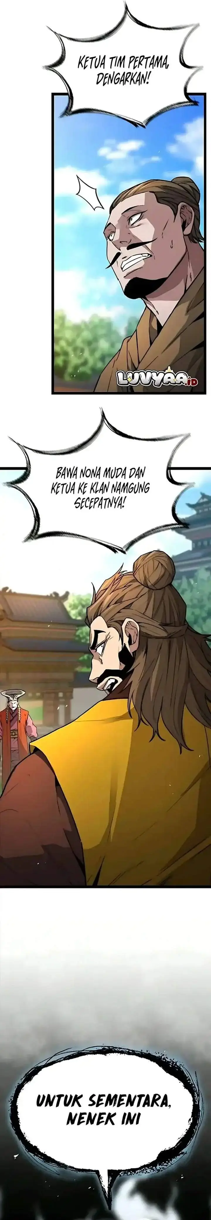 image-komik-the-absolute-scholar-chapter-27-33/42