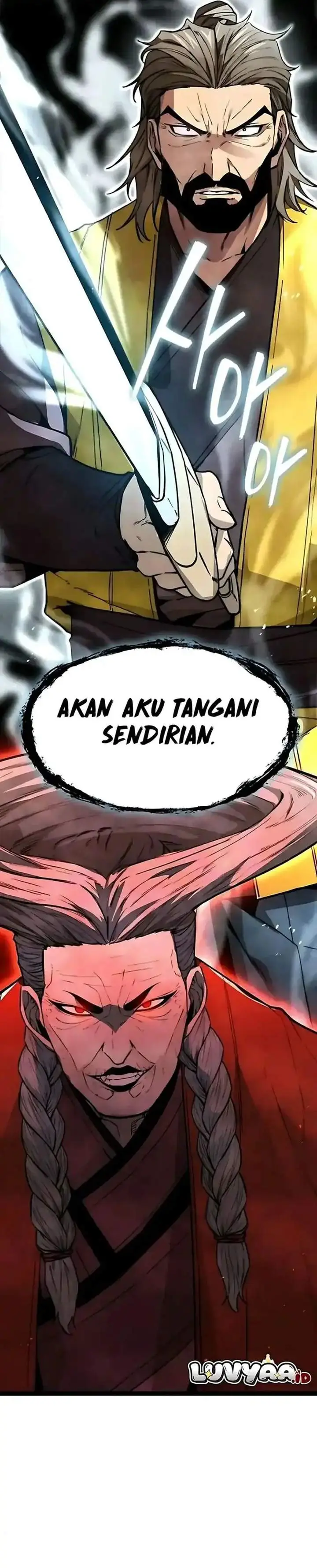 image-komik-the-absolute-scholar-chapter-27-34/42