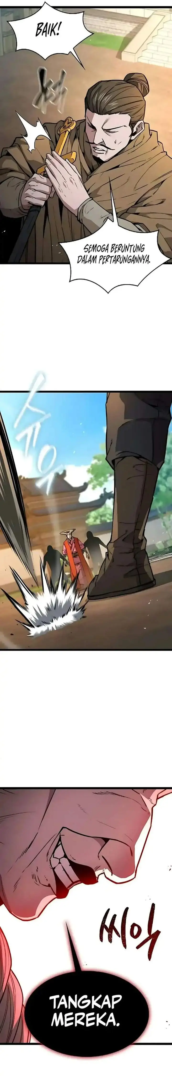 image-komik-the-absolute-scholar-chapter-27-35/42