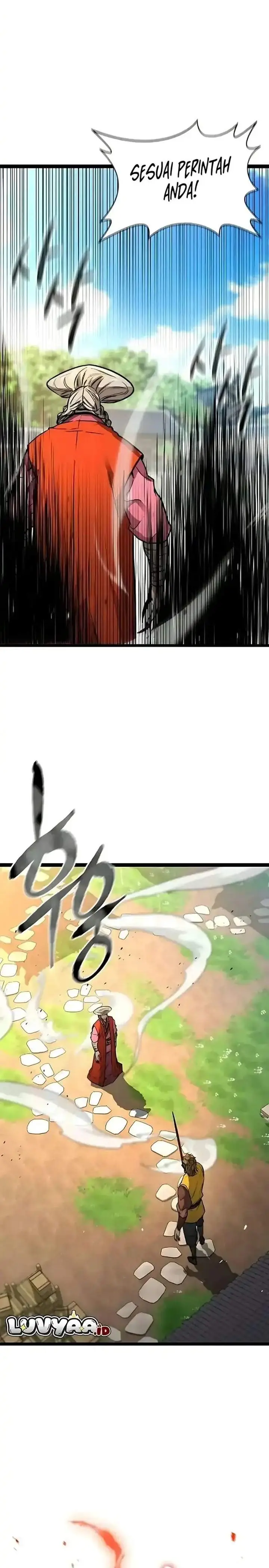 image-komik-the-absolute-scholar-chapter-27-36/42