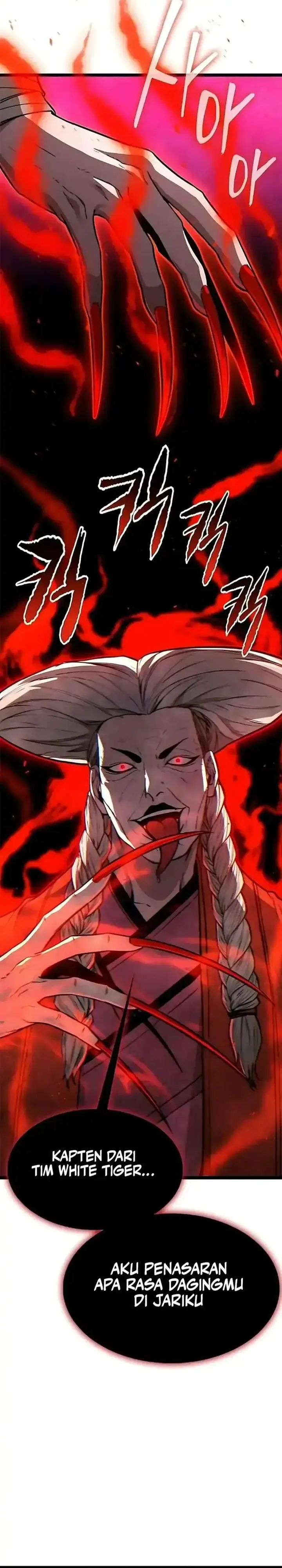 image-komik-the-absolute-scholar-chapter-27-37/42