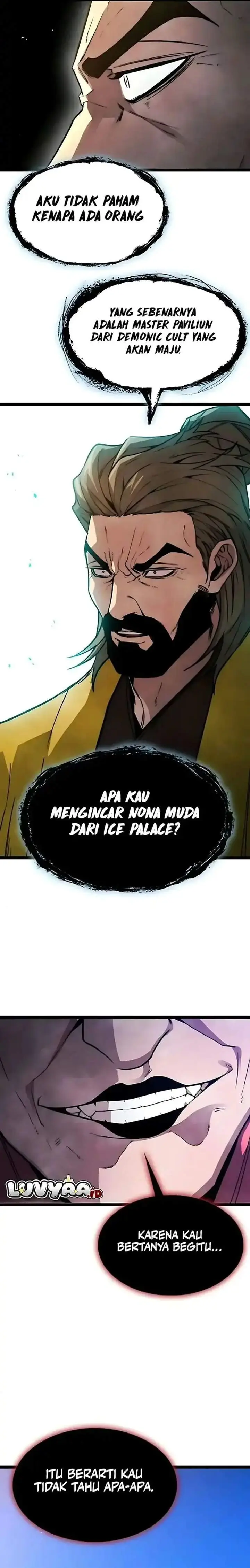 image-komik-the-absolute-scholar-chapter-27-38/42