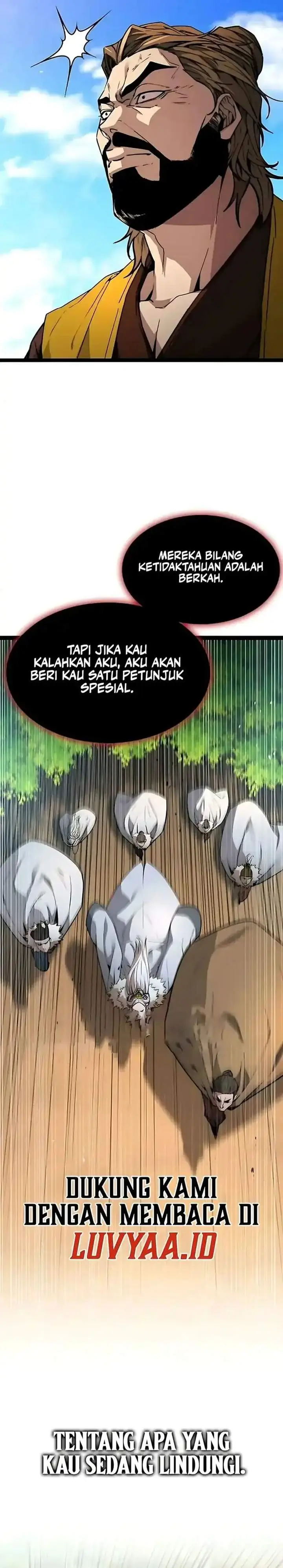 image-komik-the-absolute-scholar-chapter-27-39/42