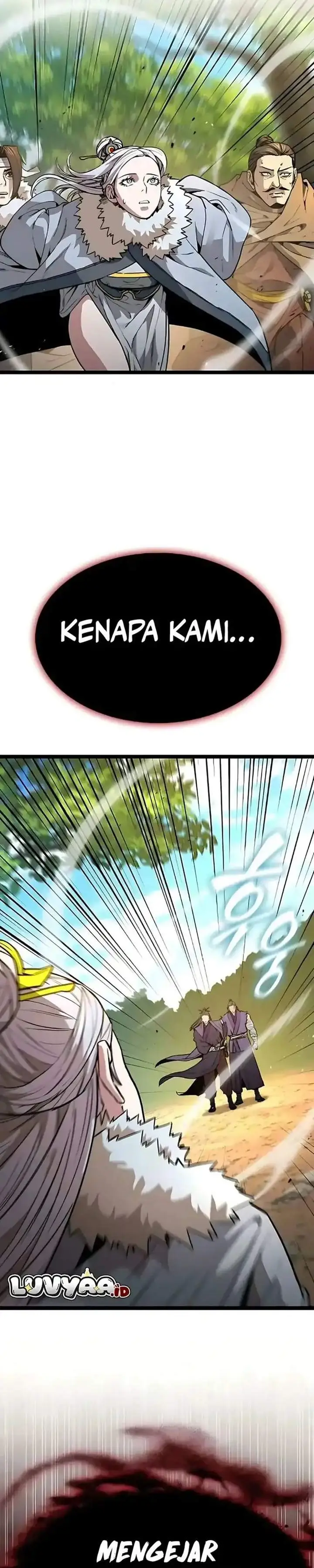 image-komik-the-absolute-scholar-chapter-27-40/42