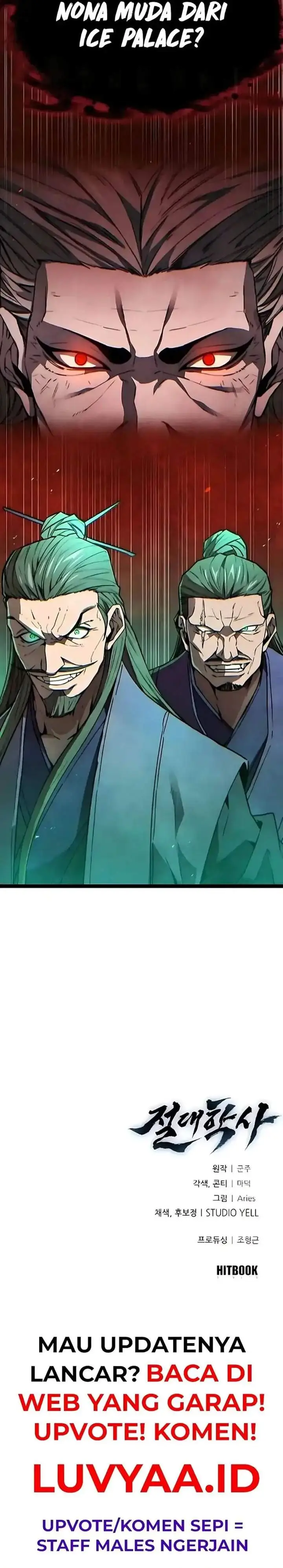 image-komik-the-absolute-scholar-chapter-27-41/42