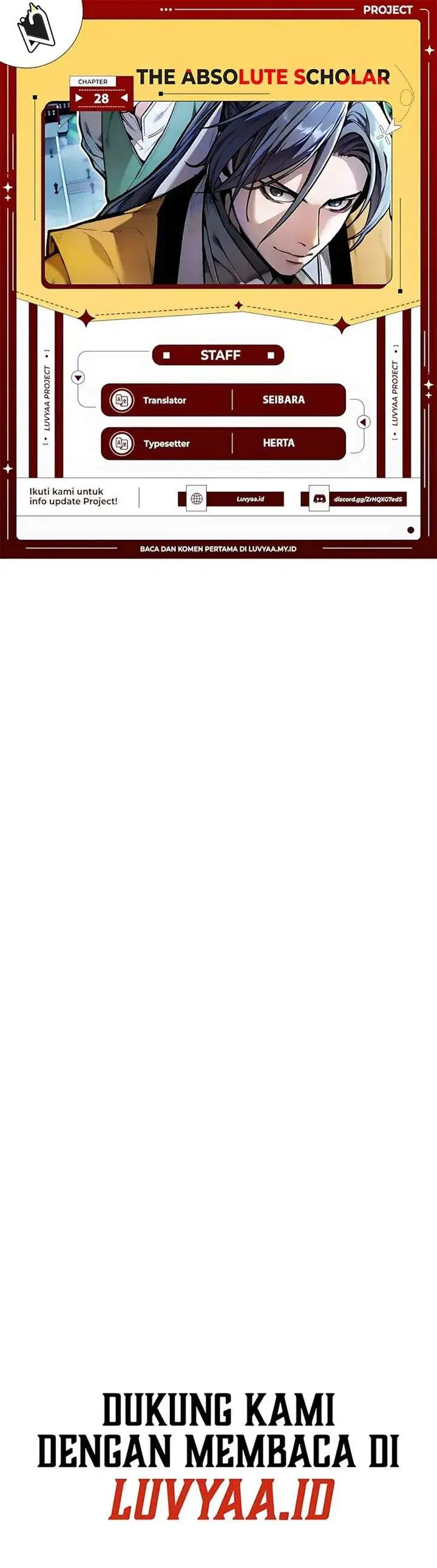 image-komik-the-absolute-scholar-chapter-28-0/58