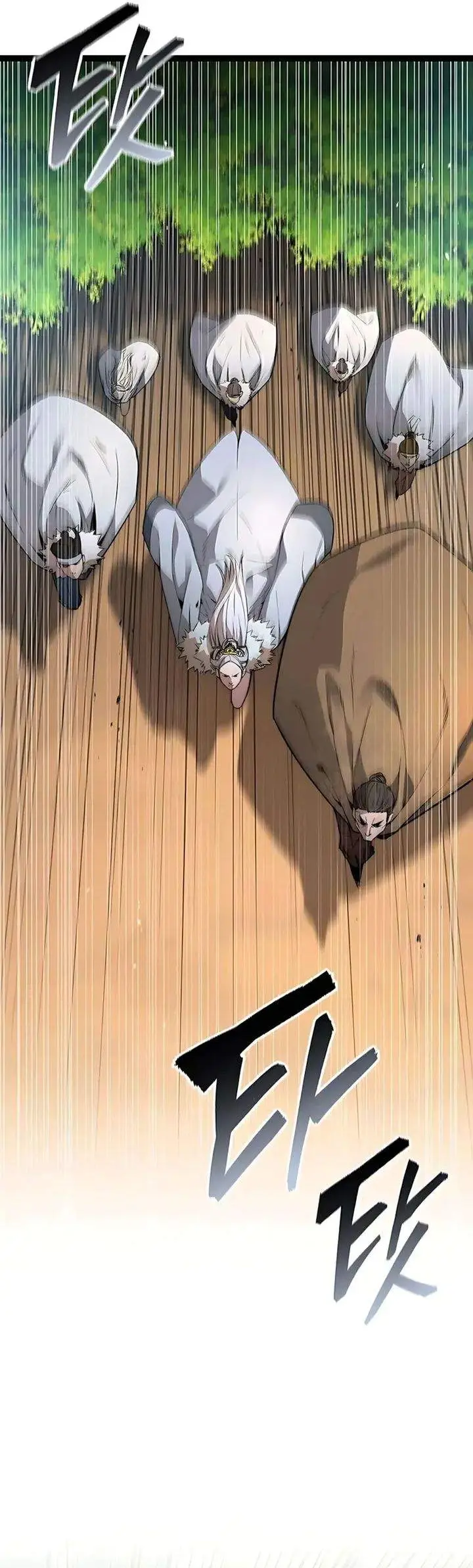 image-komik-the-absolute-scholar-chapter-28-1/58