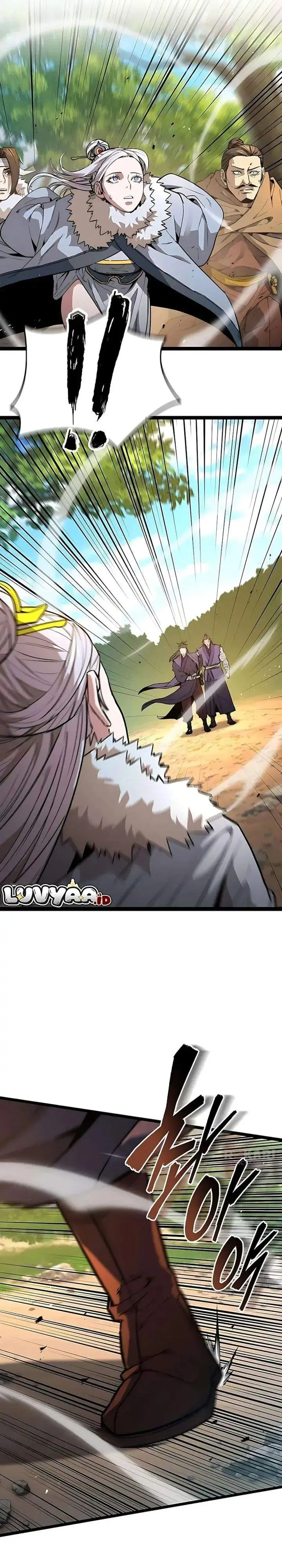 image-komik-the-absolute-scholar-chapter-28-2/58