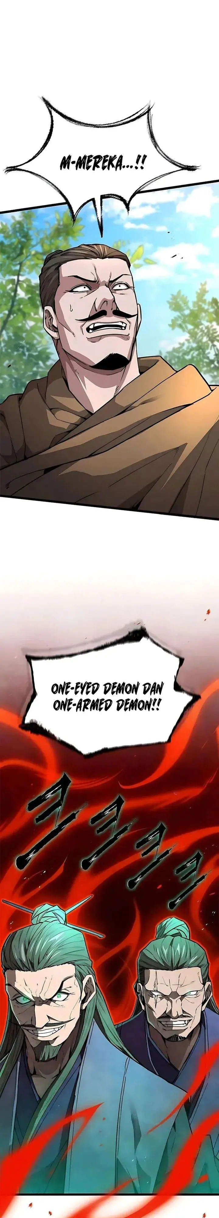 image-komik-the-absolute-scholar-chapter-28-3/58