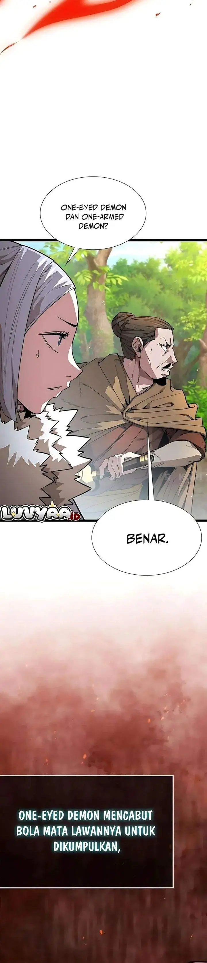 image-komik-the-absolute-scholar-chapter-28-4/58