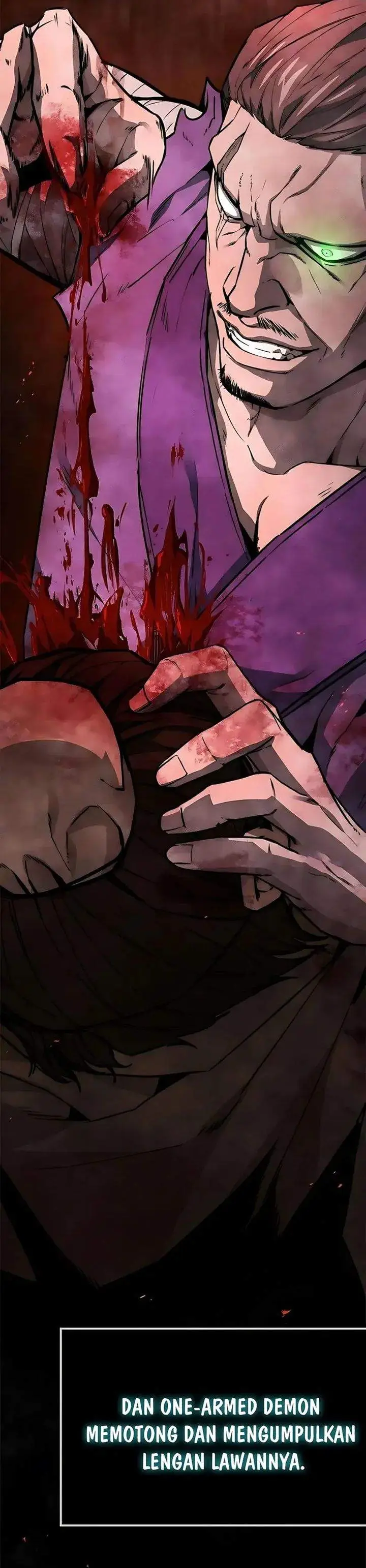 image-komik-the-absolute-scholar-chapter-28-5/58