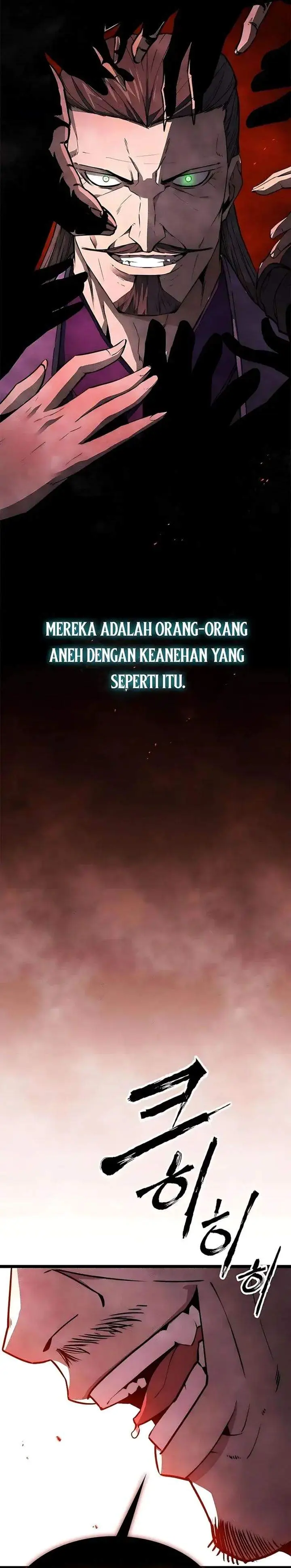 image-komik-the-absolute-scholar-chapter-28-6/58