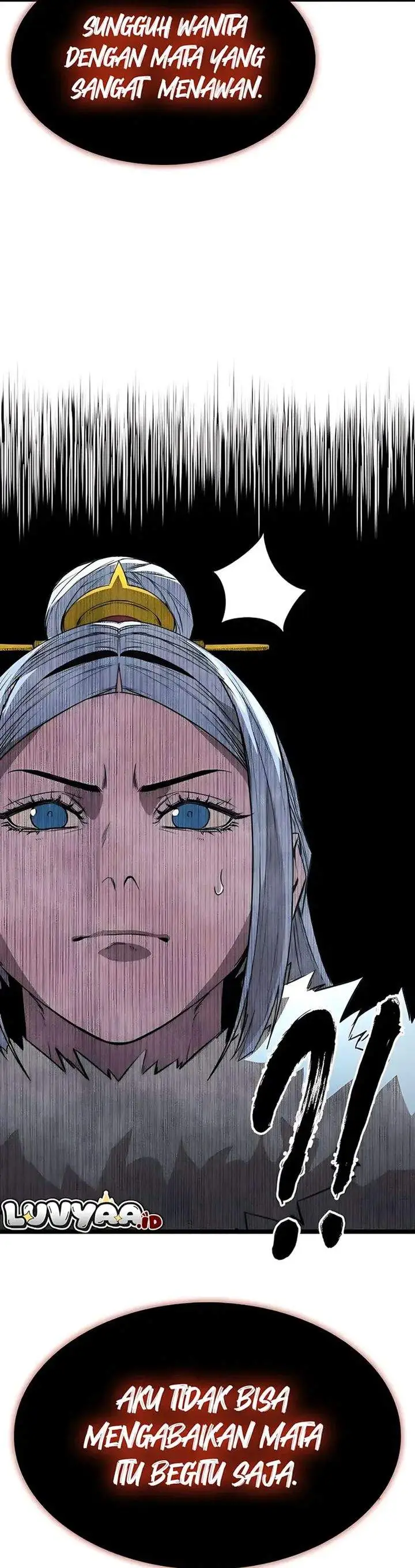 image-komik-the-absolute-scholar-chapter-28-7/58