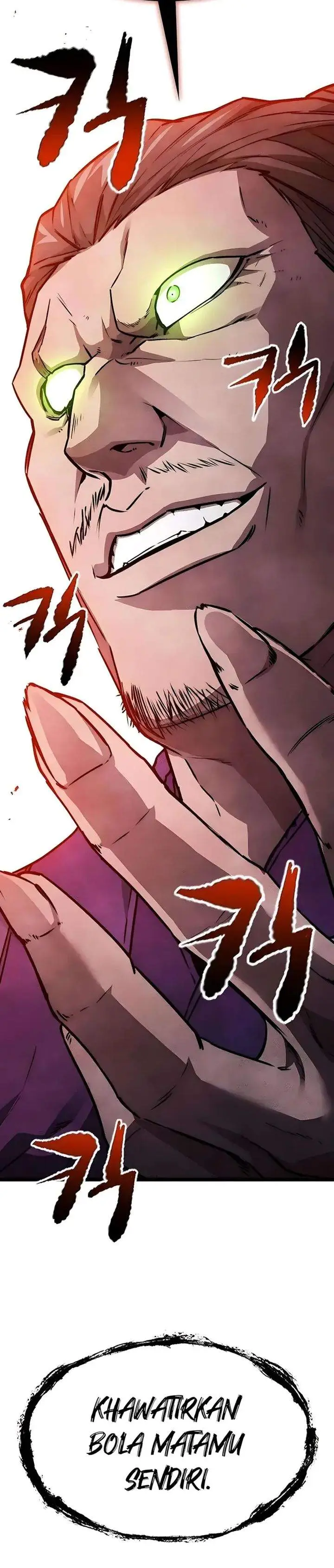 image-komik-the-absolute-scholar-chapter-28-8/58