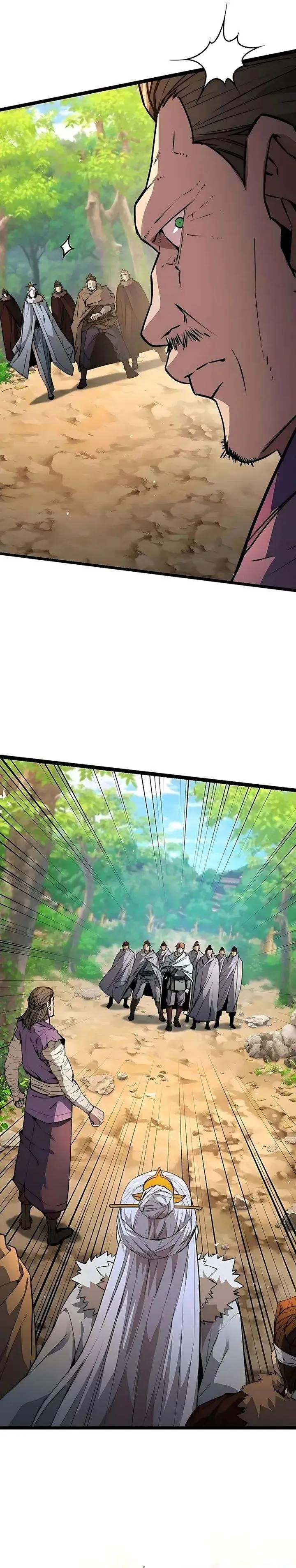 image-komik-the-absolute-scholar-chapter-28-9/58