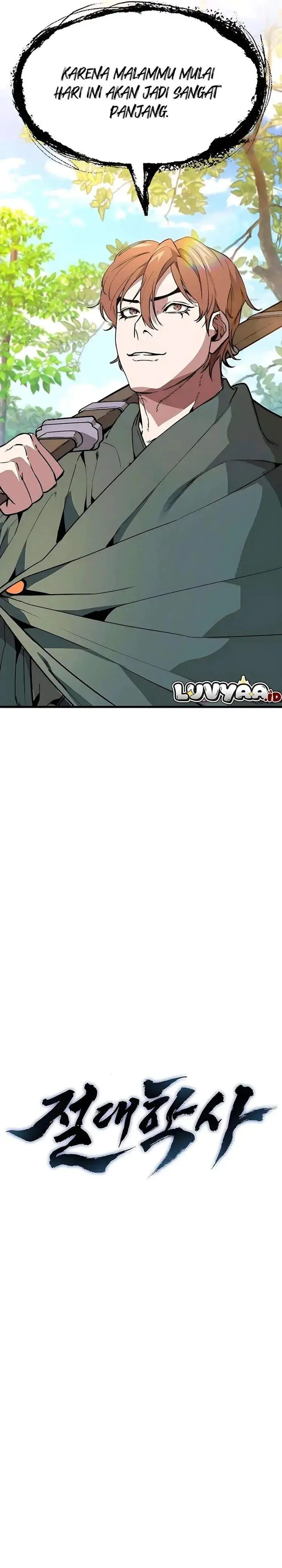 image-komik-the-absolute-scholar-chapter-28-10/58