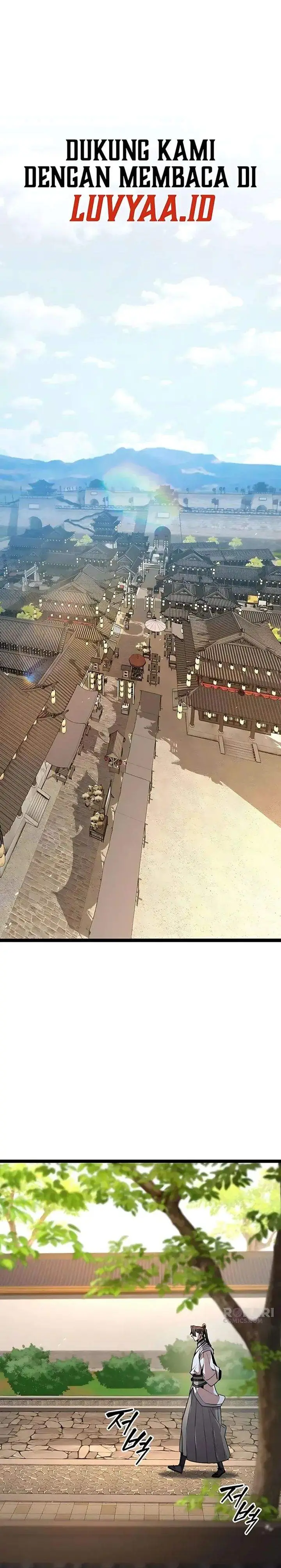 image-komik-the-absolute-scholar-chapter-28-11/58