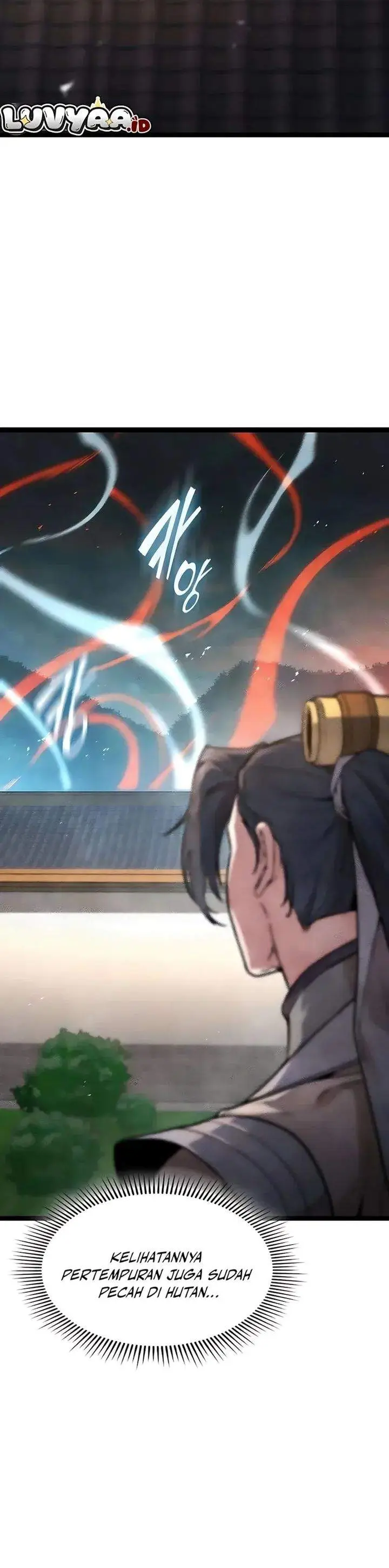 image-komik-the-absolute-scholar-chapter-28-12/58