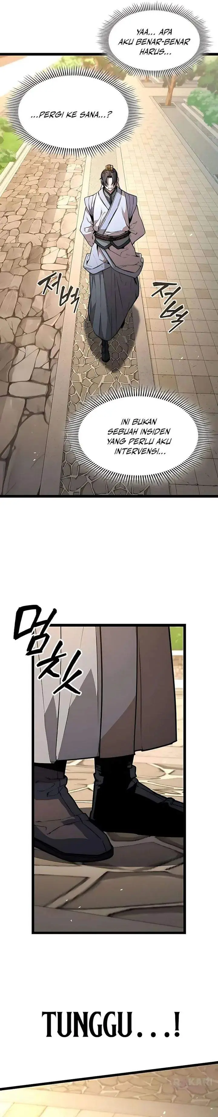 image-komik-the-absolute-scholar-chapter-28-13/58