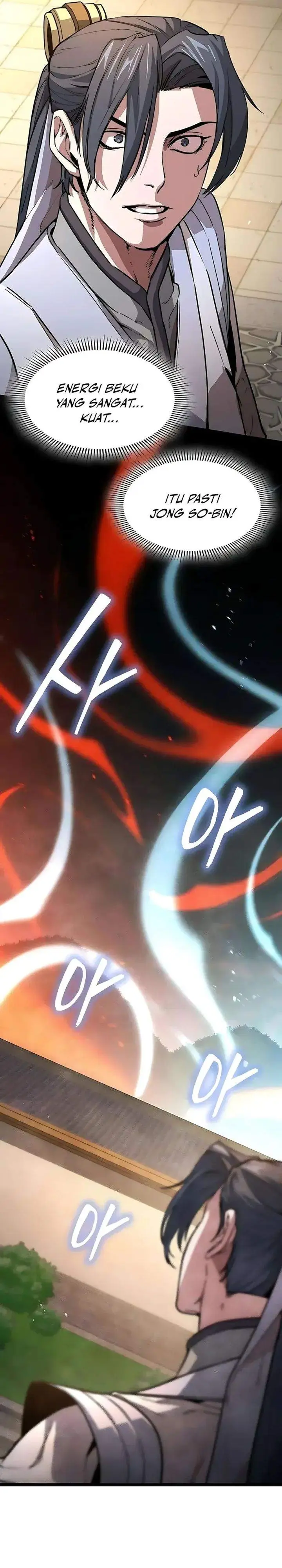 image-komik-the-absolute-scholar-chapter-28-14/58