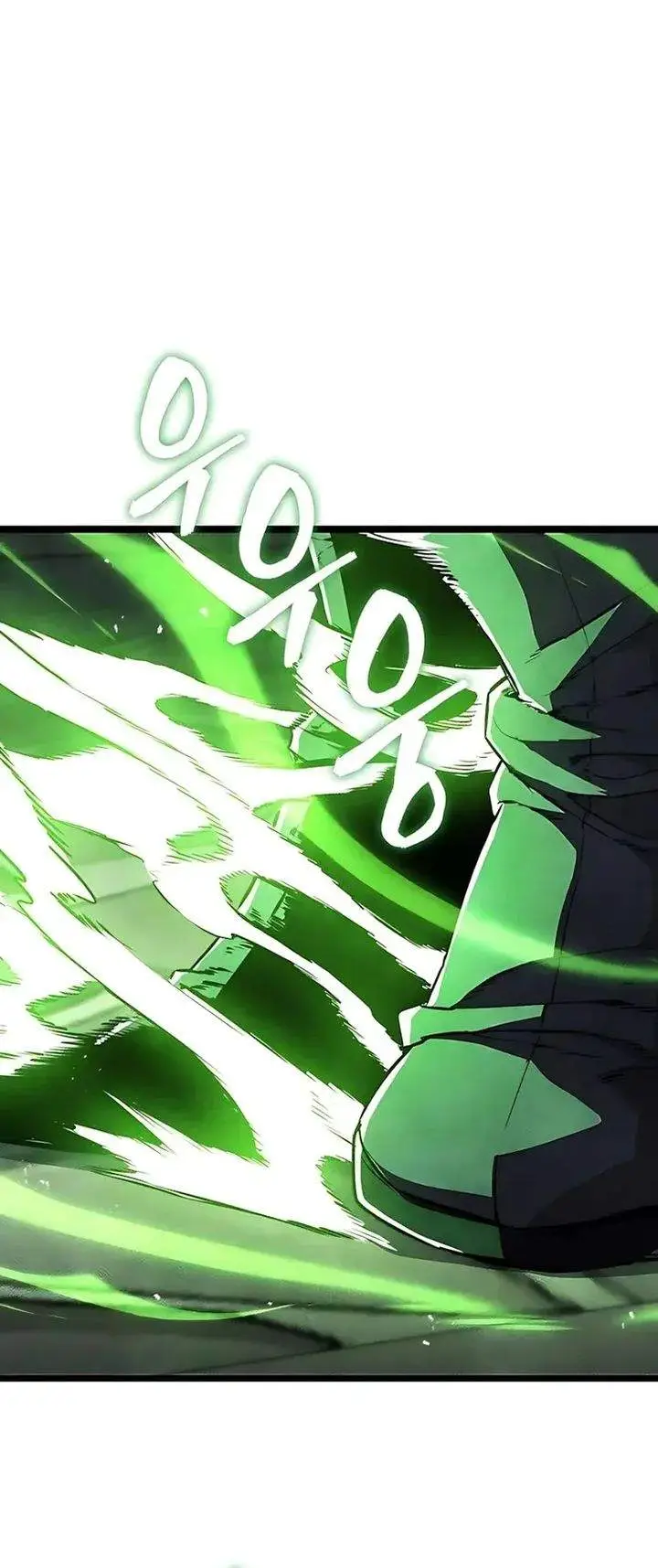 image-komik-the-absolute-scholar-chapter-28-15/58