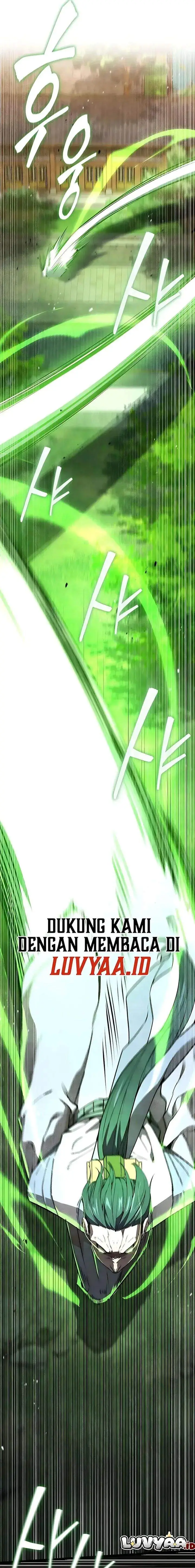 image-komik-the-absolute-scholar-chapter-28-16/58