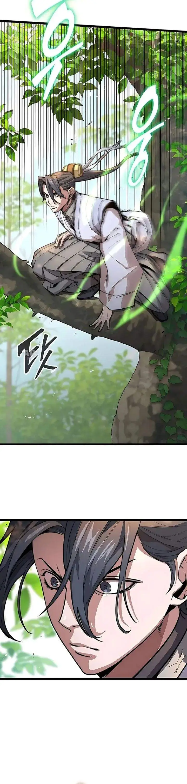 image-komik-the-absolute-scholar-chapter-28-18/58