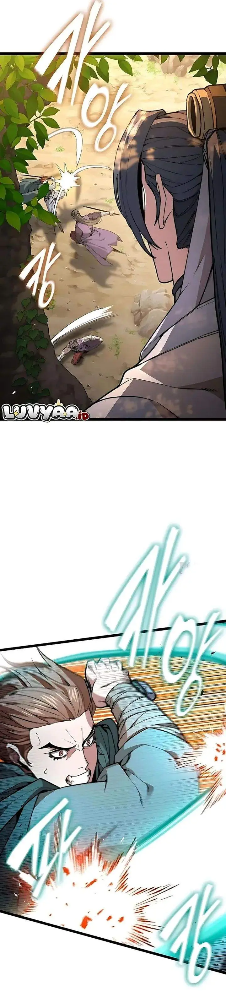 image-komik-the-absolute-scholar-chapter-28-19/58