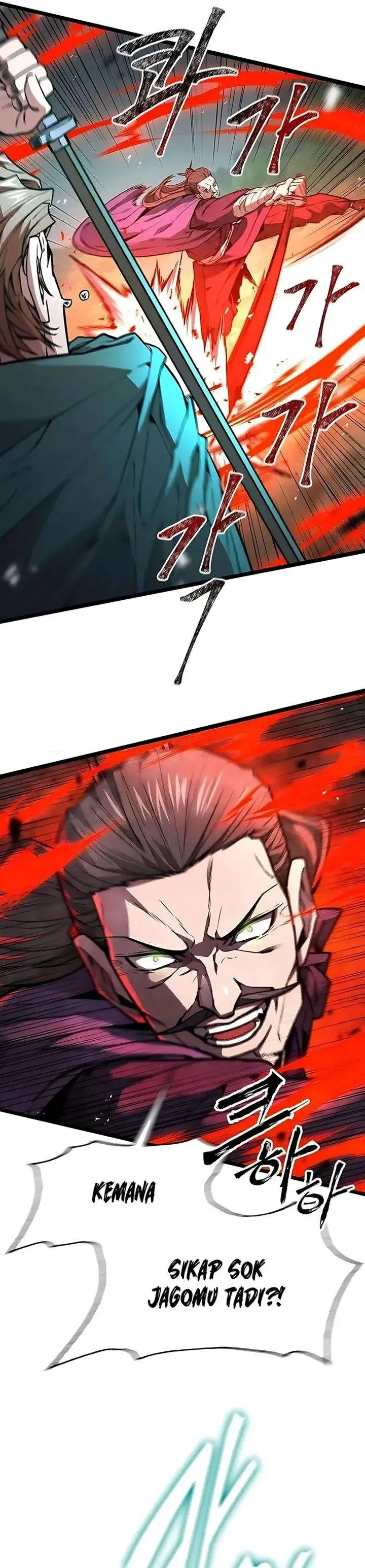 image-komik-the-absolute-scholar-chapter-28-20/58