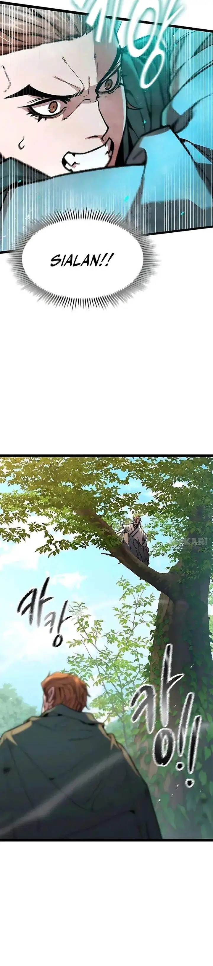 image-komik-the-absolute-scholar-chapter-28-21/58