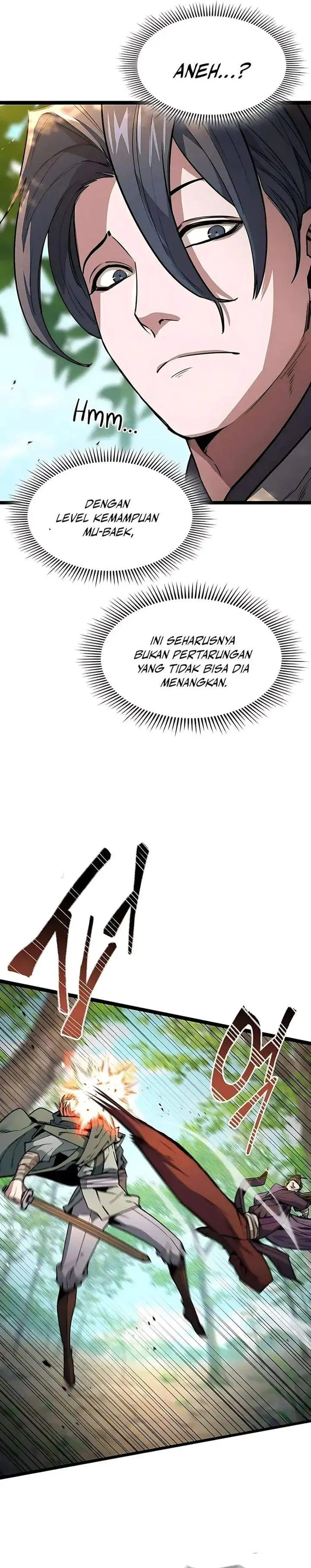 image-komik-the-absolute-scholar-chapter-28-22/58