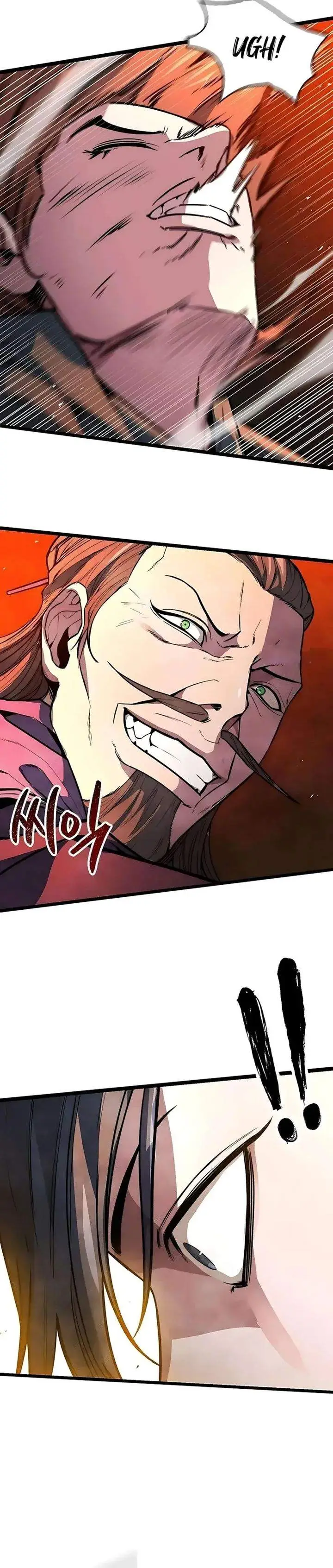 image-komik-the-absolute-scholar-chapter-28-23/58