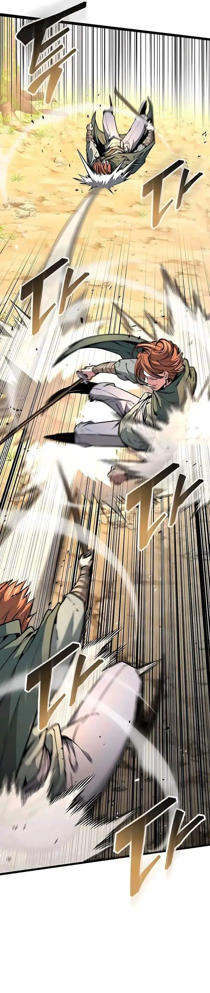 image-komik-the-absolute-scholar-chapter-28-24/58