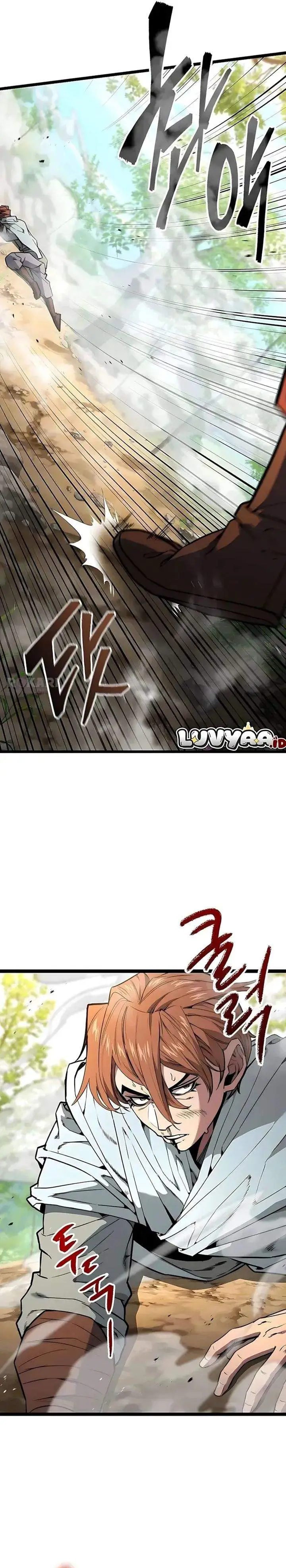 image-komik-the-absolute-scholar-chapter-28-25/58