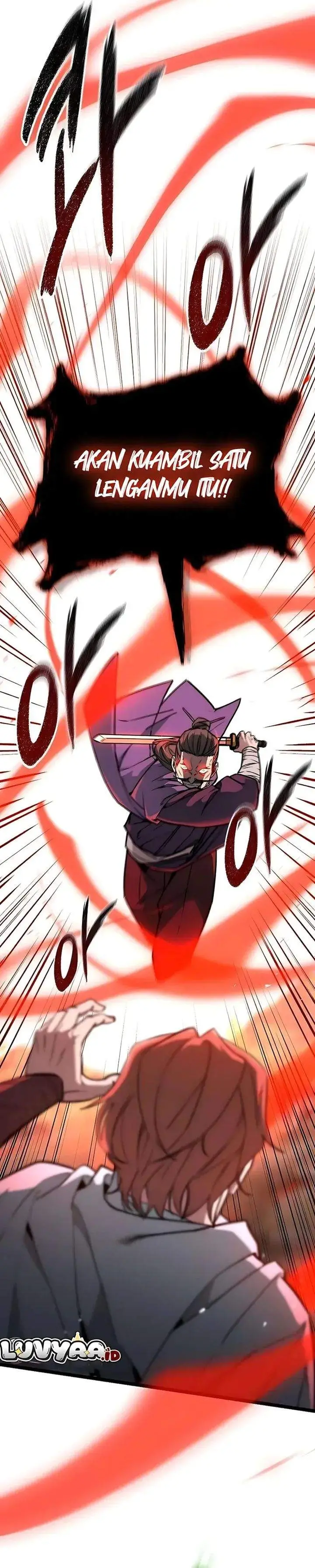 image-komik-the-absolute-scholar-chapter-28-27/58