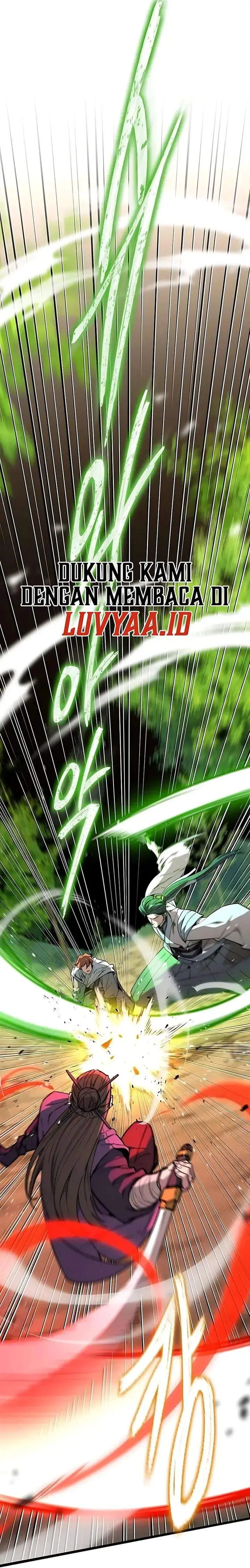 image-komik-the-absolute-scholar-chapter-28-28/58