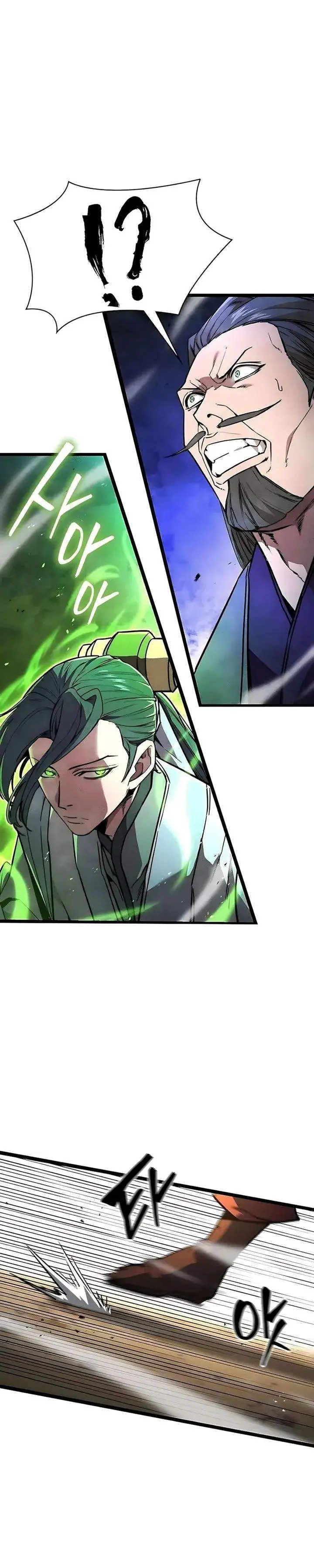 image-komik-the-absolute-scholar-chapter-28-29/58