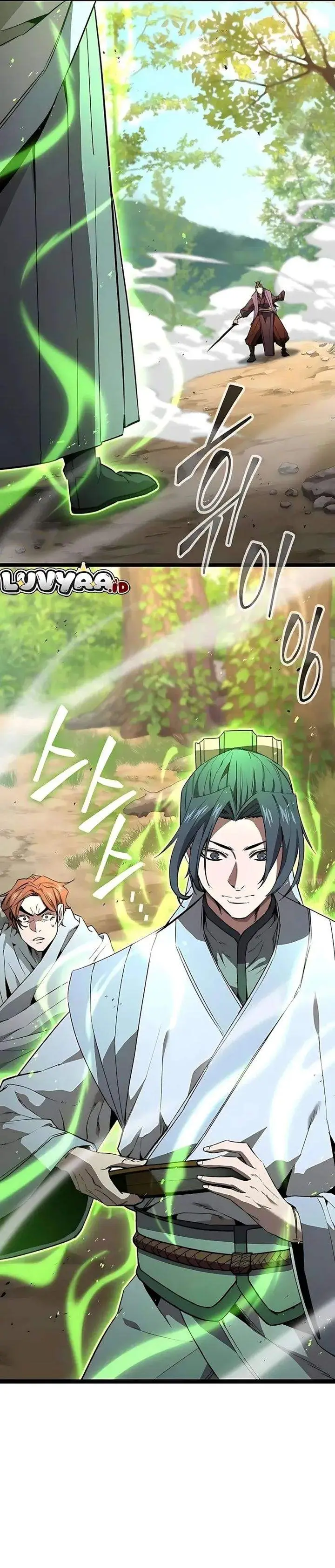 image-komik-the-absolute-scholar-chapter-28-31/58
