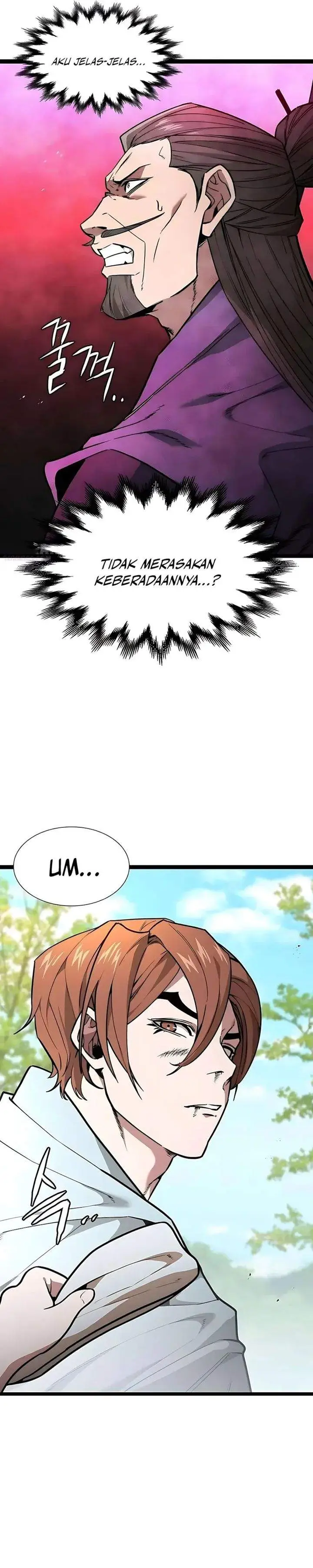 image-komik-the-absolute-scholar-chapter-28-32/58