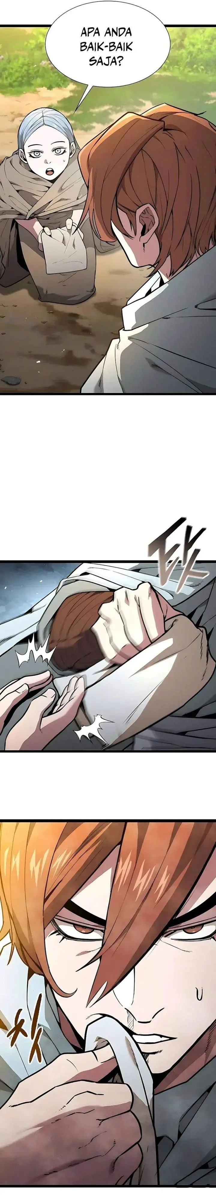 image-komik-the-absolute-scholar-chapter-28-33/58