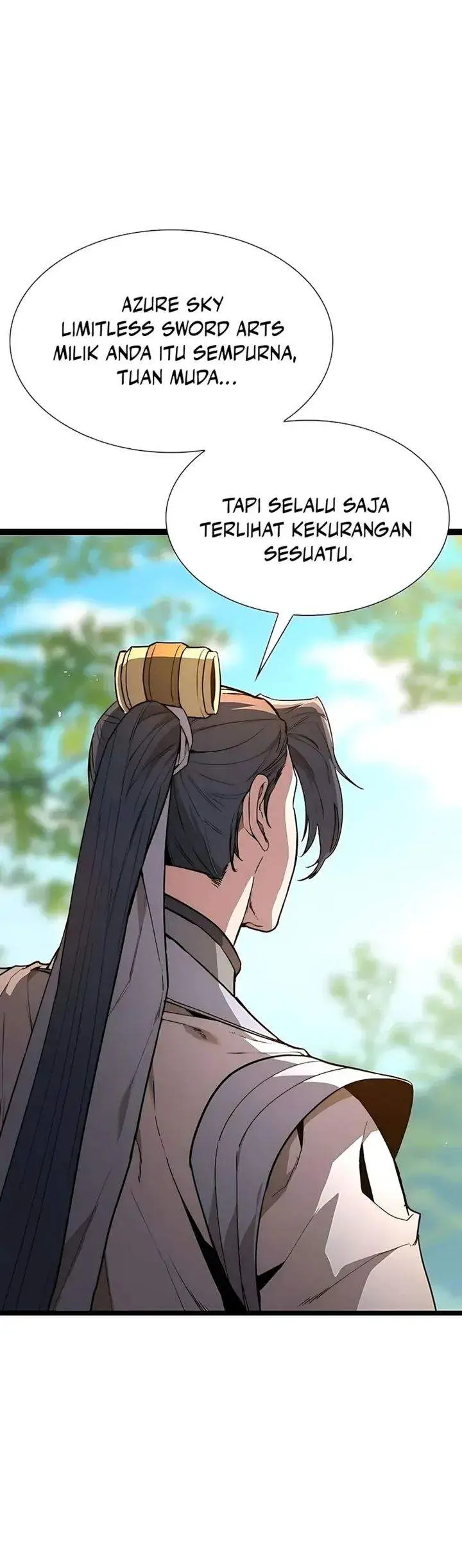 image-komik-the-absolute-scholar-chapter-28-34/58