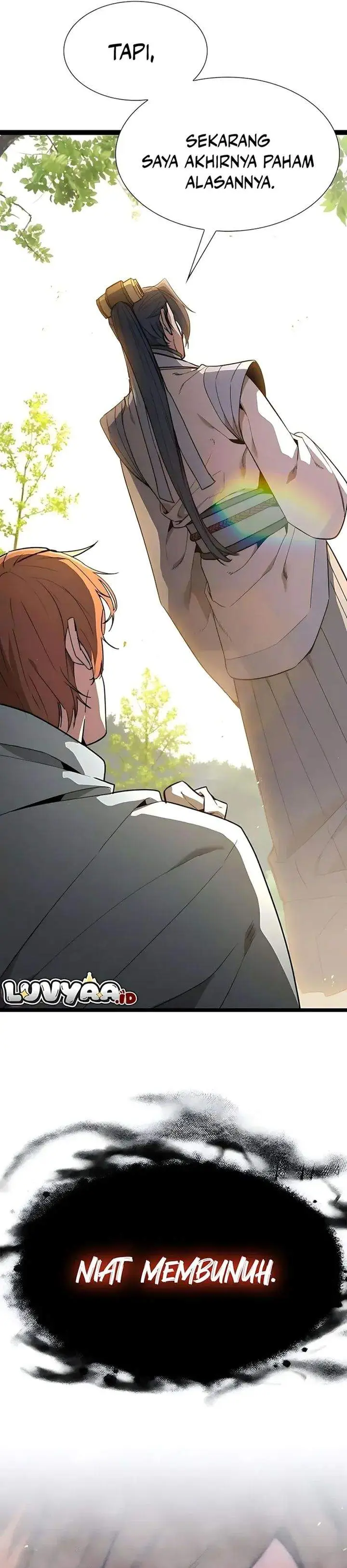 image-komik-the-absolute-scholar-chapter-28-35/58