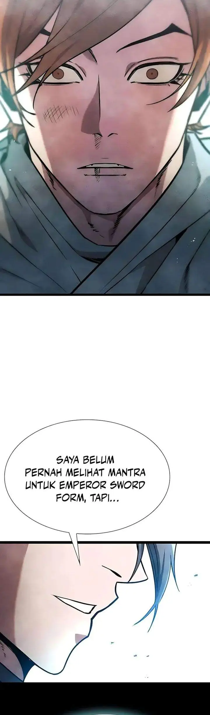 image-komik-the-absolute-scholar-chapter-28-36/58