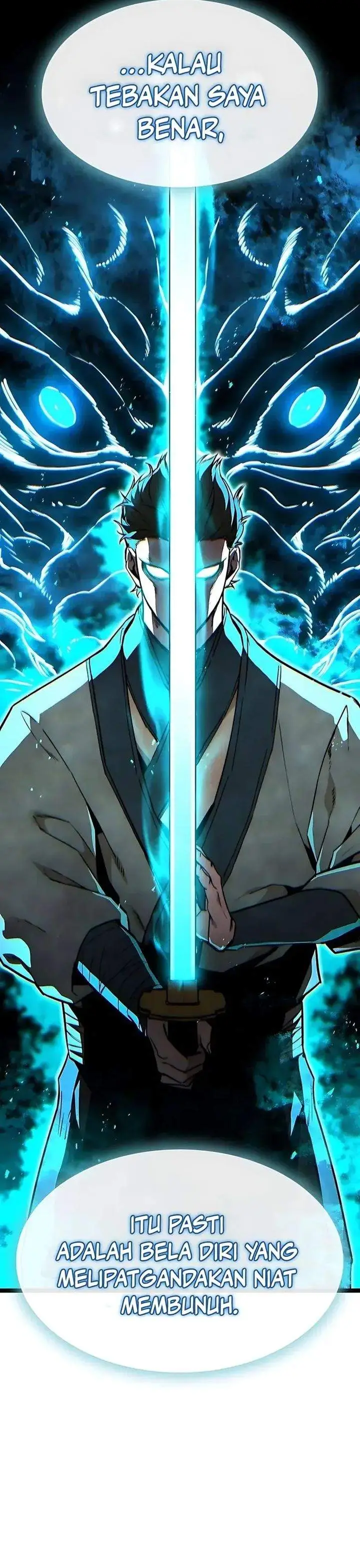 image-komik-the-absolute-scholar-chapter-28-37/58