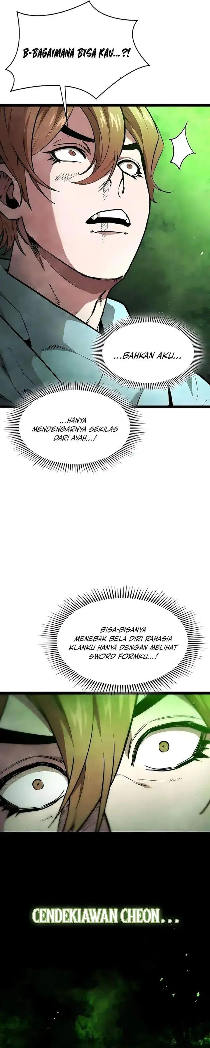 image-komik-the-absolute-scholar-chapter-28-38/58